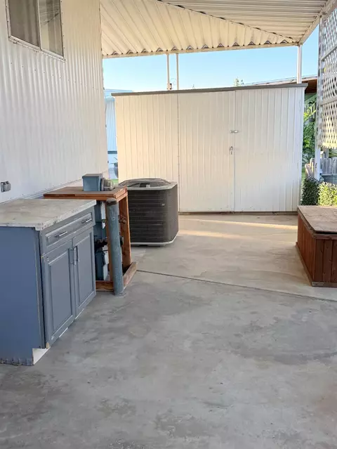 1500 Villa Ave #107, Clovis, CA 93612 photo 3