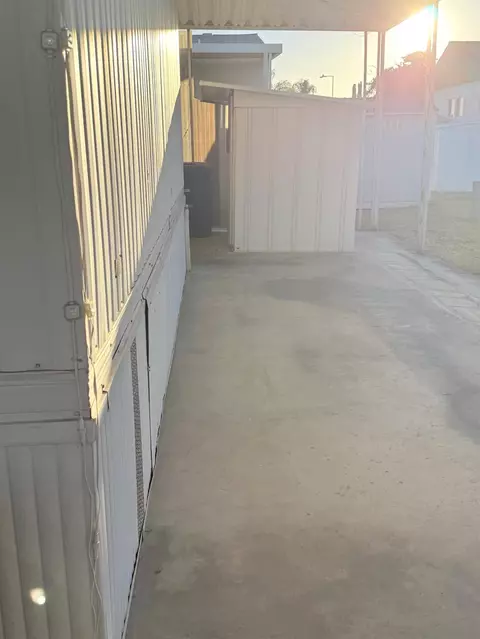 1500 Villa Ave #107, Clovis, CA 93612 photo 5