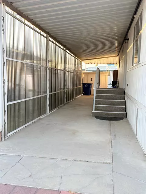 1500 Villa Ave #107, Clovis, CA 93612 photo 13