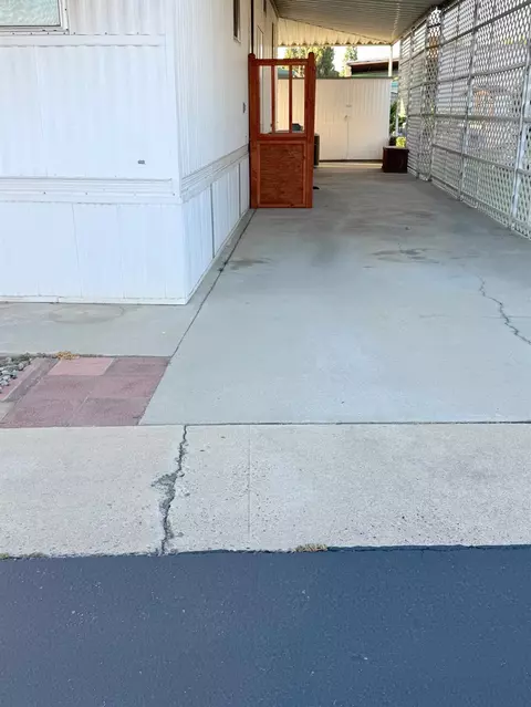 1500 Villa Ave #107, Clovis, CA 93612 photo 2