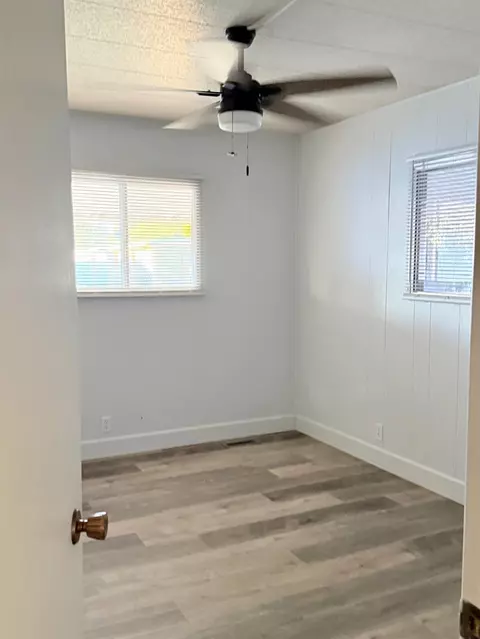 1500 Villa Ave #107, Clovis, CA 93612 photo 4