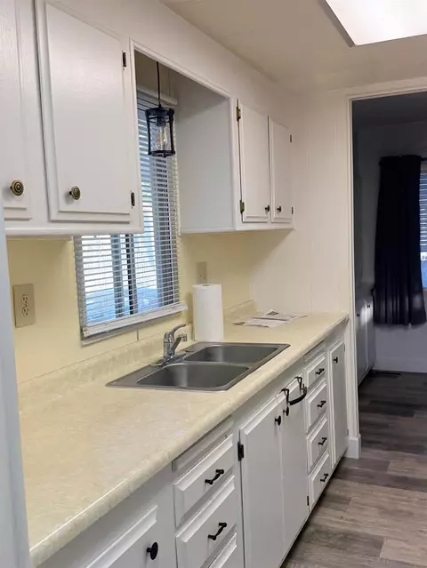 1500 Villa Ave #107, Clovis, CA 93612 photo 10