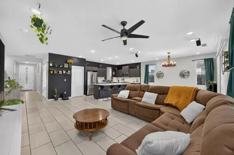4113 Sussex Ave, Clovis, CA 93619 photo 12