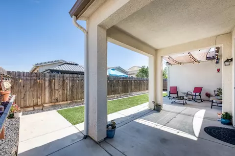 4113 Sussex Ave, Clovis, CA 93619 photo 33