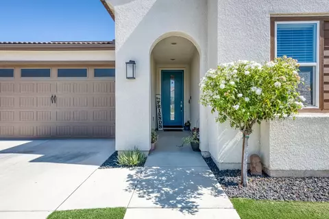 4113 Sussex Ave, Clovis, CA 93619 photo 4