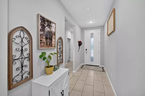 4113 Sussex Ave, Clovis, CA 93619 photo 6