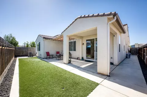 4113 Sussex Ave, Clovis, CA 93619 photo 35