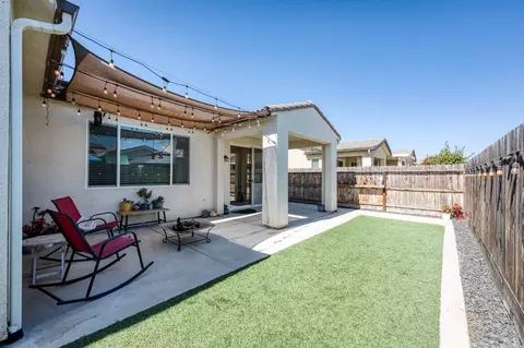 4113 Sussex Ave, Clovis, CA 93619 photo 37