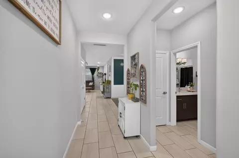 4113 Sussex Ave, Clovis, CA 93619 photo 7