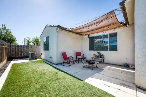 4113 Sussex Ave, Clovis, CA 93619 photo 38