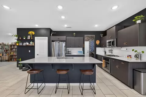 4113 Sussex Ave, Clovis, CA 93619 photo 18