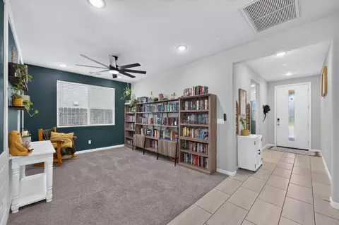 4113 Sussex Ave, Clovis, CA 93619 photo 22