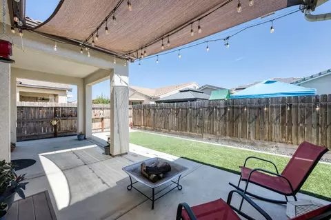 4113 Sussex Ave, Clovis, CA 93619 photo 39