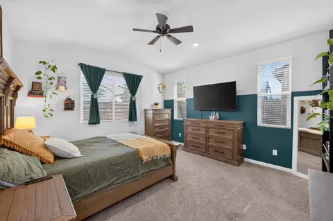 4113 Sussex Ave, Clovis, CA 93619 photo 28