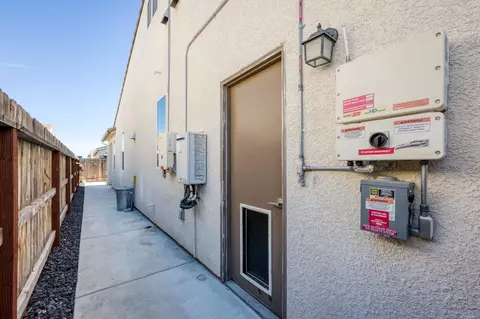 4113 Sussex Ave, Clovis, CA 93619 photo 40