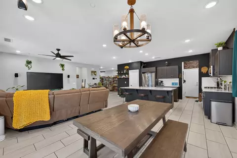4113 Sussex Ave, Clovis, CA 93619 photo 17