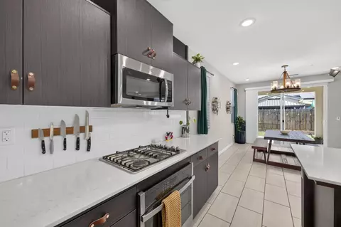 4113 Sussex Ave, Clovis, CA 93619 photo 15