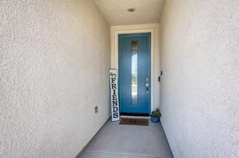 4113 Sussex Ave, Clovis, CA 93619 photo 5