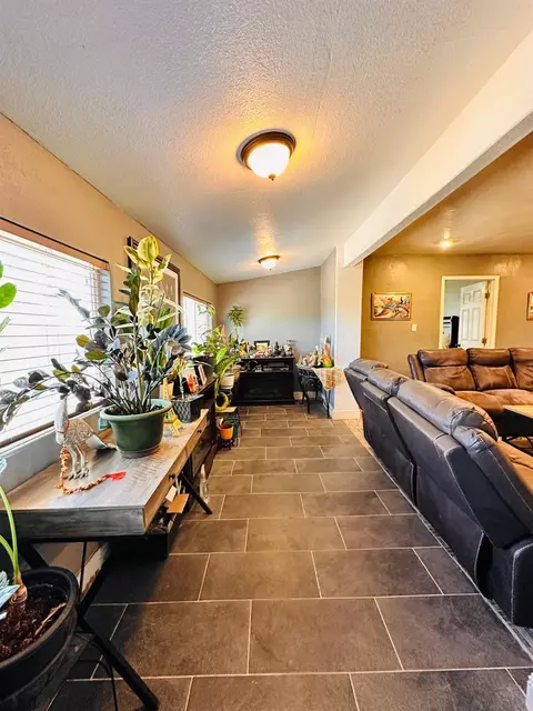 11236 E Herndon, Clovis, CA 93619 photo 9