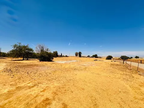 11236 E Herndon, Clovis, CA 93619 photo 14