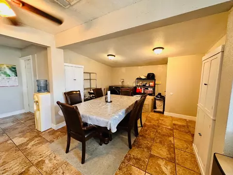 11236 E Herndon, Clovis, CA 93619 photo 12