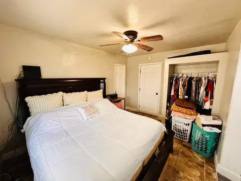 11236 E Herndon, Clovis, CA 93619 photo 6