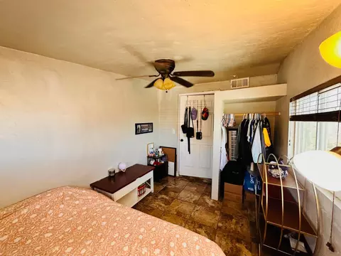 11236 E Herndon, Clovis, CA 93619 photo 2