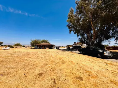 11236 E Herndon, Clovis, CA 93619 photo 17