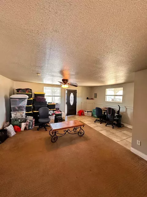 11236 E Herndon, Clovis, CA 93619 photo 22