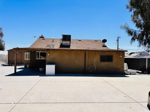 11236 E Herndon, Clovis, CA 93619 photo 24