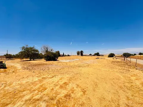 11236 E Herndon, Clovis, CA 93619 photo 13