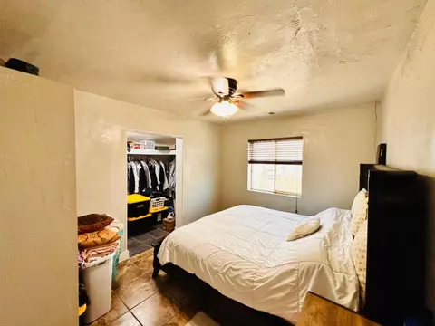 11236 E Herndon, Clovis, CA 93619 photo 8