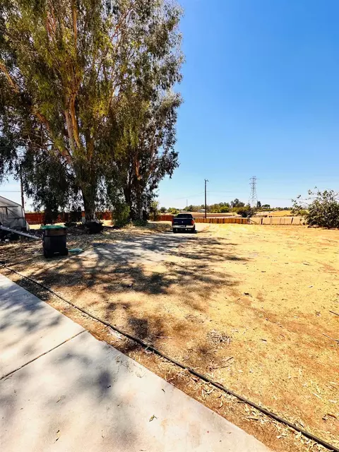 11236 E Herndon, Clovis, CA 93619 photo 18