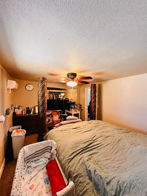 11236 E Herndon, Clovis, CA 93619 photo 19