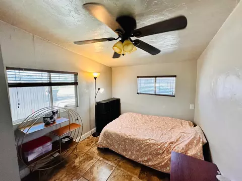 11236 E Herndon, Clovis, CA 93619 photo 3