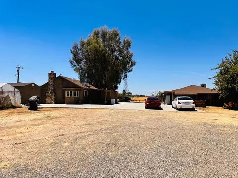 11236 E Herndon, Clovis, CA 93619 photo 23