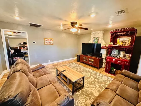 11236 E Herndon, Clovis, CA 93619 photo 11