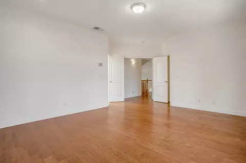 2463 Twain Ave, Clovis, CA 93611 photo 57