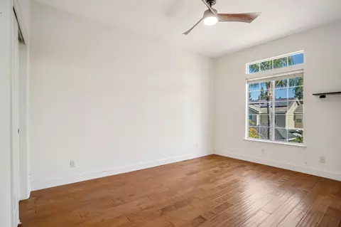 2463 Twain Ave, Clovis, CA 93611 photo 53