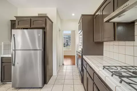 2463 Twain Ave, Clovis, CA 93611 photo 32