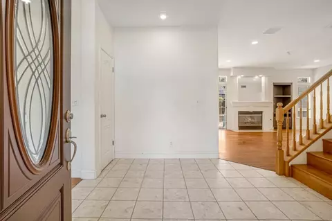2463 Twain Ave, Clovis, CA 93611 photo 6