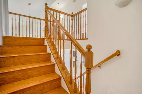 2463 Twain Ave, Clovis, CA 93611 photo 50