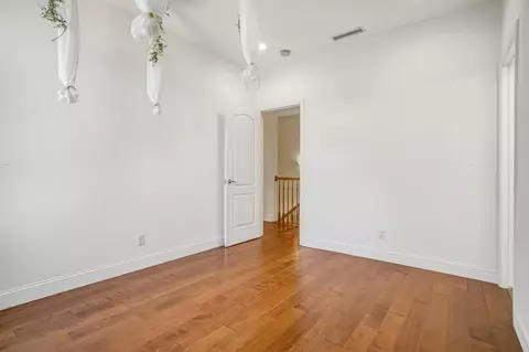 2463 Twain Ave, Clovis, CA 93611 photo 43
