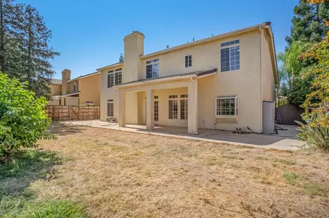 2463 Twain Ave, Clovis, CA 93611 photo 60