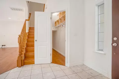 2463 Twain Ave, Clovis, CA 93611 photo 23
