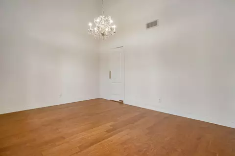 2463 Twain Ave, Clovis, CA 93611 photo 20