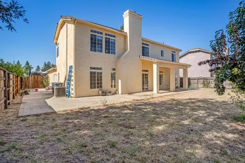 2463 Twain Ave, Clovis, CA 93611 photo 62