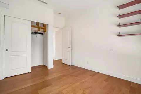 2463 Twain Ave, Clovis, CA 93611 photo 11