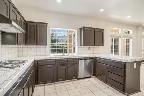 2463 Twain Ave, Clovis, CA 93611 photo 29