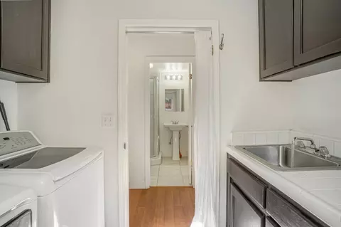 2463 Twain Ave, Clovis, CA 93611 photo 13